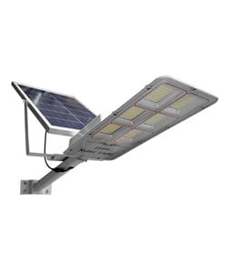 YEE-SOLUTIONS