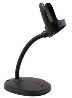 HONEYWELL