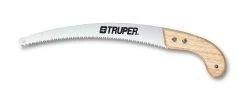 TRUPER