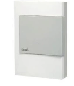 SCHNEIDER-ELECTRIC