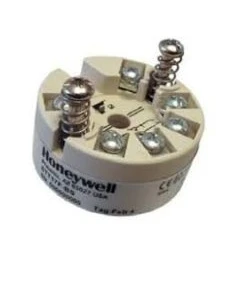 HONEYWELL