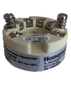 HONEYWELL