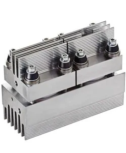 INFINEON