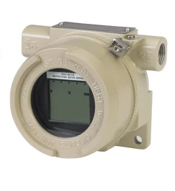 HONEYWELL