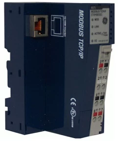 FANUC