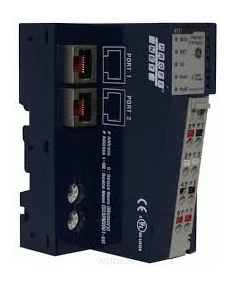 FANUC