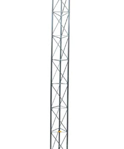SYSCOM