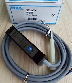FOTEK