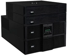 TRIPP-LITE