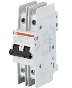 ABB