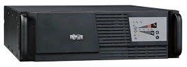 TRIPP-LITE