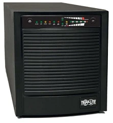 TRIPP-LITE