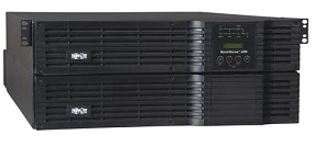 TRIPP-LITE