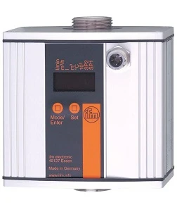 IFM-EFECTOR