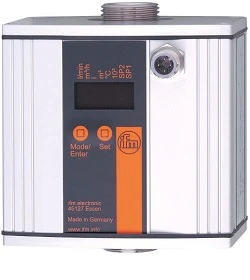 IFM-EFECTOR