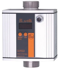 IFM-EFECTOR