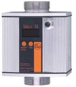 IFM-EFECTOR