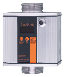 IFM-EFECTOR