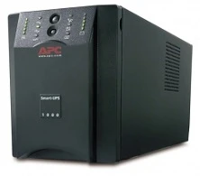 APC