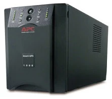 APC
