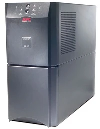 APC