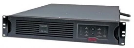 APC