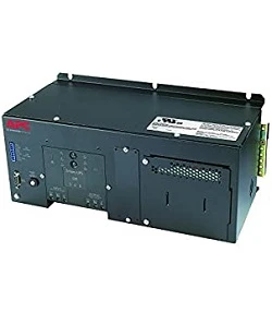 APC
