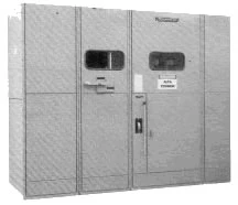 SIEMENS