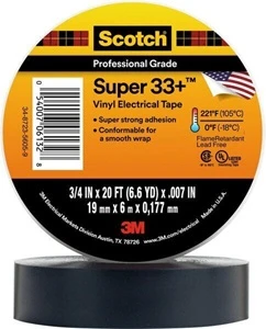 3M