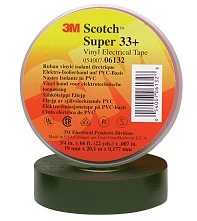 3M
