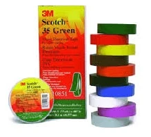 3M