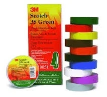 3M