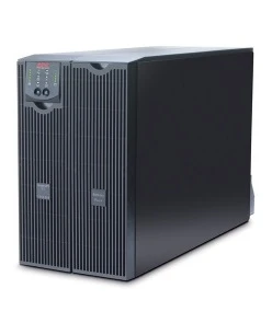 APC