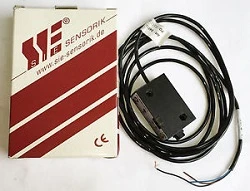 SENSORIK