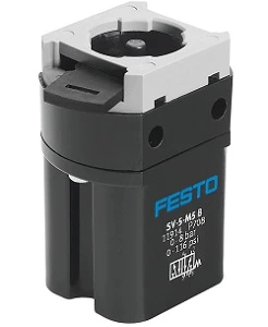 FESTO