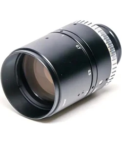 OMRON