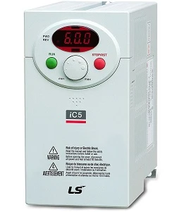 LS-INDUSTRIAL-SYSTEMS