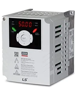 LS-INDUSTRIAL-SYSTEMS