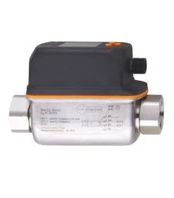 IFM-EFECTOR