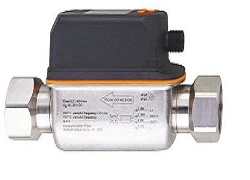 IFM-EFECTOR