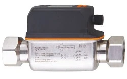 IFM-EFECTOR