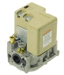 HONEYWELL