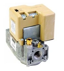 HONEYWELL