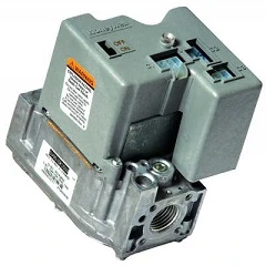 HONEYWELL
