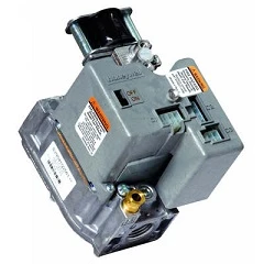 HONEYWELL
