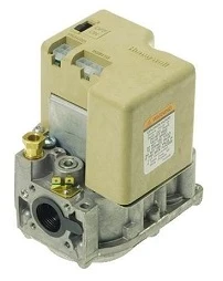HONEYWELL