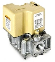 HONEYWELL