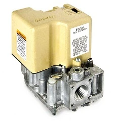 HONEYWELL