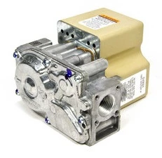 HONEYWELL