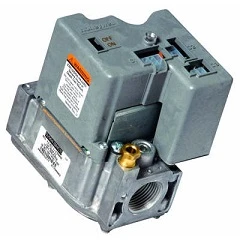 HONEYWELL